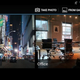 Image for article titled ForeverMap2, Google Now, Timeless, and More.